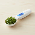 Digital Measuring Spoon Scale